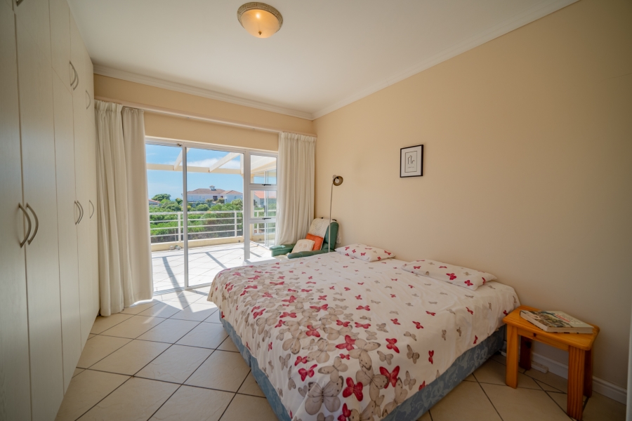 4 Bedroom Property for Sale in St Francis On Sea Eastern Cape